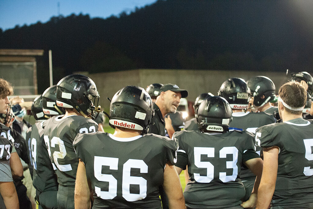 9-10 Ford and Team.jpg